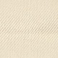 HT0050 var.8